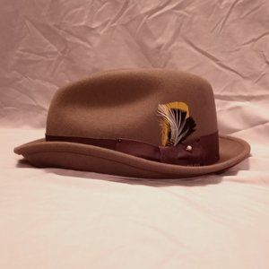 Bailey XL Fedora hat